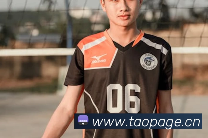 App Interface Preview