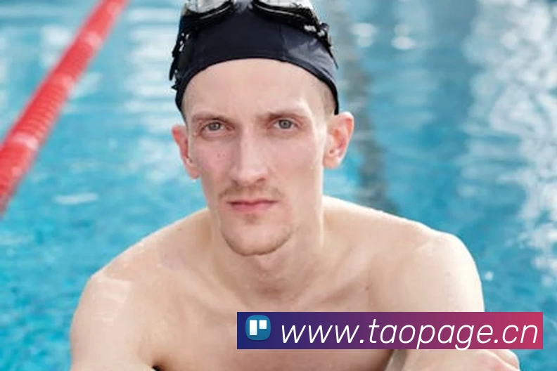 PA尊龙凯时 - 官方网站APP 封面图